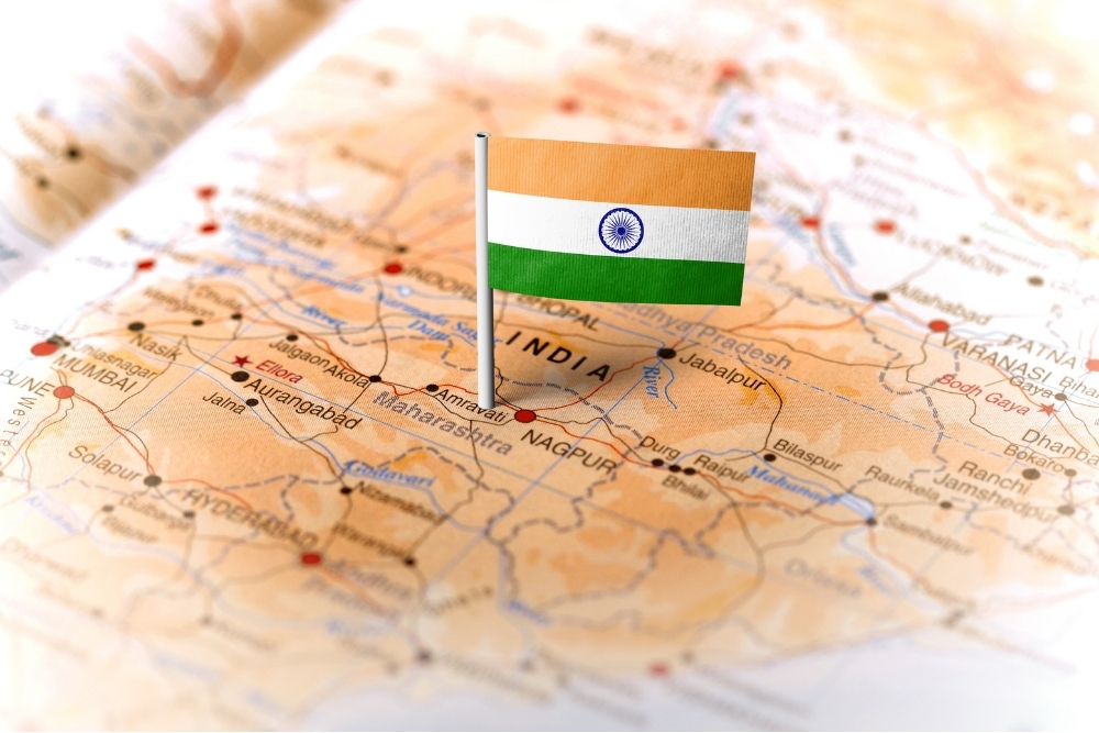 Indian Accents in Britain