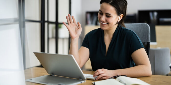Interview Tips To Stand Out
