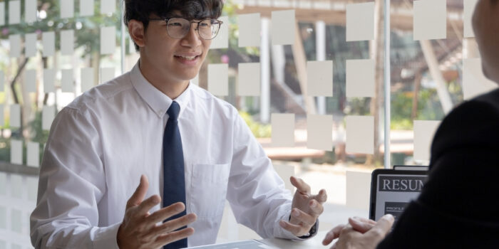 Job Interview Tips and Guide