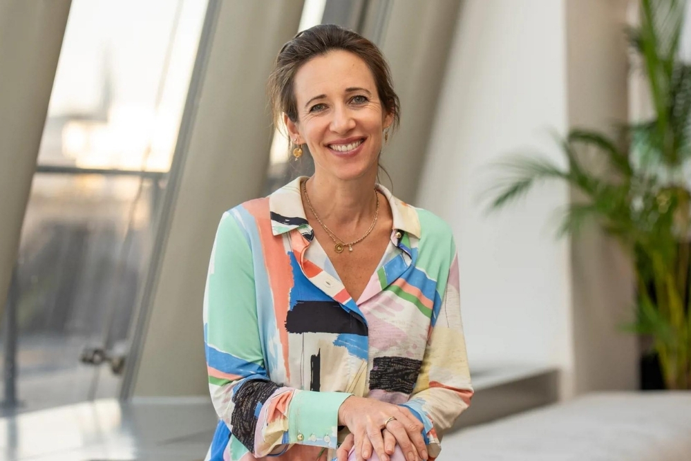 Emma Serlin - Communication Tips