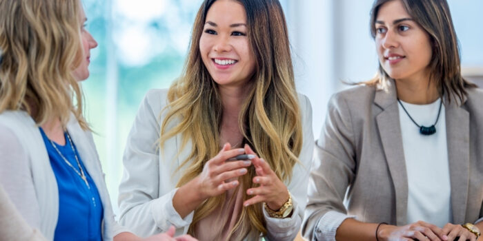 Accent Softening - Is It For Me