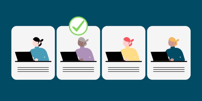 Land Your Dream Job