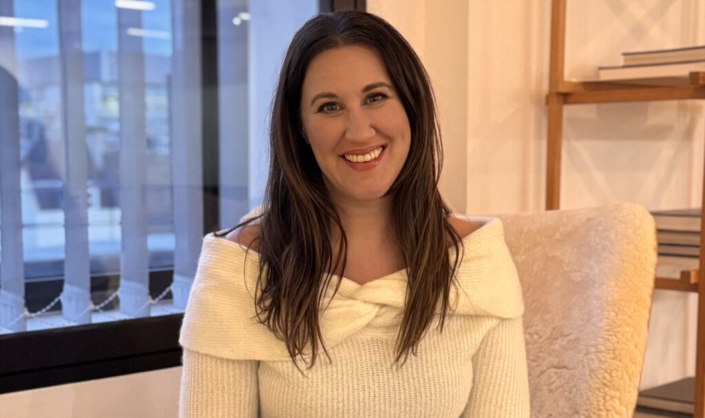 Katie Fry coach profile photo