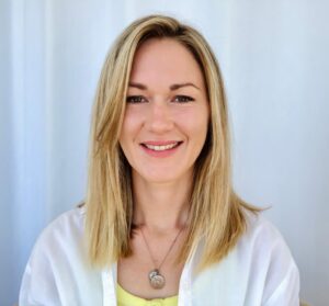 Kate Guest Headshot