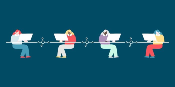 Building Genuine Human Connections