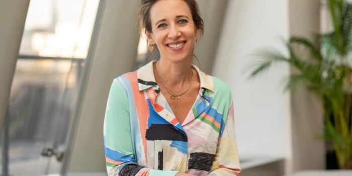 Emma Serlin - improve communication skills